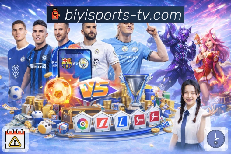 奖项图J2